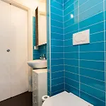 Διαμέρισμα Ingegnoli1 Bright Floor By Hospity *