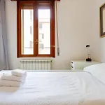 Διαμέρισμα Ingegnoli1 Bright Floor By Hospity
