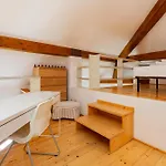 Διαμέρισμα Ingegnoli1 Bright Floor By Hospity *