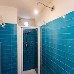 Διαμέρισμα Ingegnoli1 Bright Floor By Hospity Μιλάνο