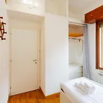 Ingegnoli1 Bright Floor By Hospity Διαμέρισμα