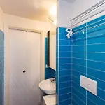 Διαμέρισμα Ingegnoli1 Bright Floor By Hospity