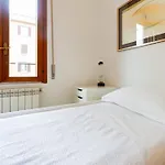 Ingegnoli1 Bright Floor By Hospity *