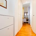 Διαμέρισμα Ingegnoli1 Bright Floor By Hospity