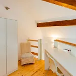 Ingegnoli1 Bright Floor By Hospity Διαμέρισμα *