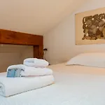 Διαμέρισμα Ingegnoli1 Bright Floor By Hospity Μιλάνο