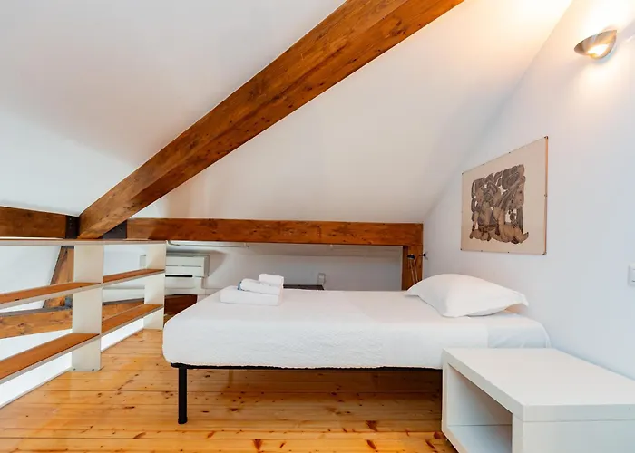 Apartmán Ingegnoli1 Bright Floor By Hospity Milán